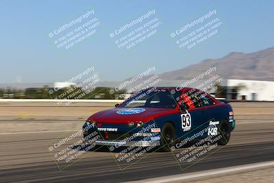 media/Apr-15-2023-Speed Ventures (Sat) [[e9c9818f4c]]/Orange Group/Session 1 Front Straight/